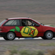 Illustration for article titled The 24 Hours Of LeMons Reno Über Gallery